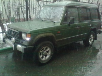 26112013448.jpg