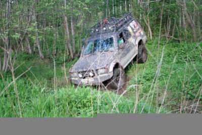 IMG_0632.jpg