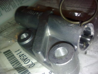 normal_04022009101.jpg