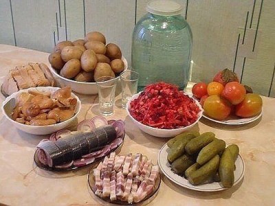 getImage (6).jpg