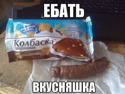 image (3).jpg