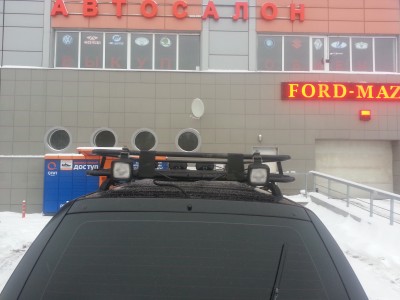 20150204_135401.jpg