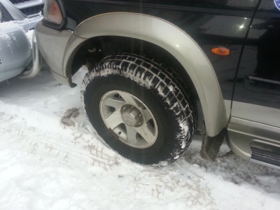 20150204_135626.jpg