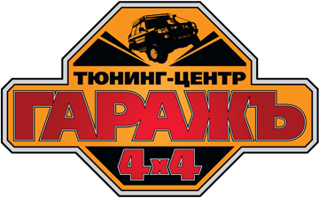 logo.png