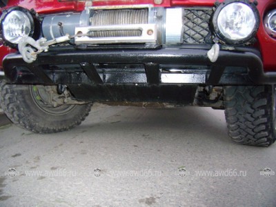 l200-4.jpg