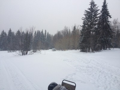 IMG_0549.JPG