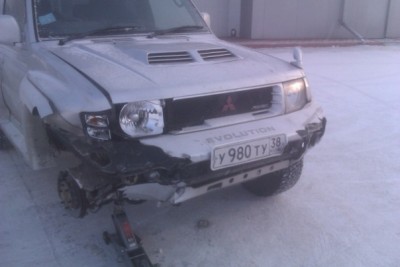 x_8d5507fc.jpg