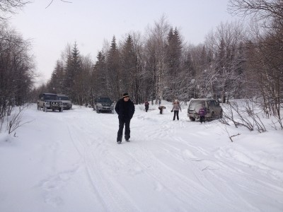 IMG_0515.JPG