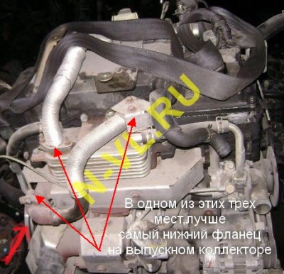 заглушки ЕГР.jpg