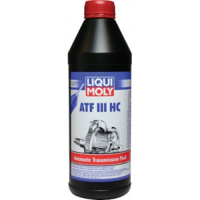 liqui-moly-atf-hc-1L.jpg