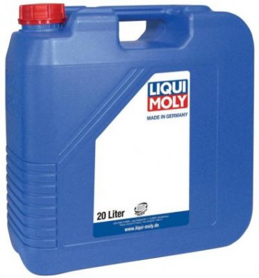 liqui-moly-atf-hc-20L.jpeg