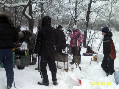 IMG_0142.JPG