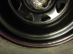IMG_0192.png