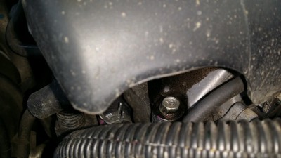 b0deb7cs-960.jpg