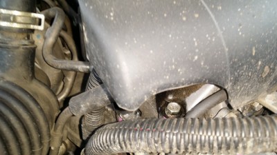 c0deb7cs-960.jpg
