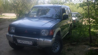 SDC13076.JPG