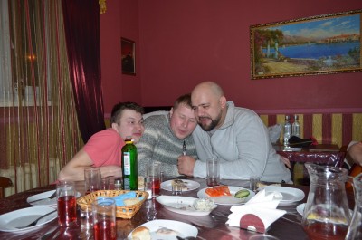 tDA4qVRB-7Q.jpg