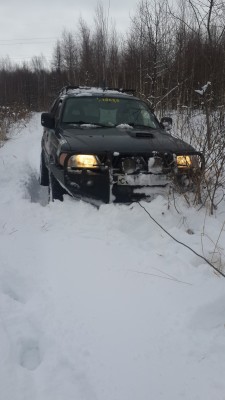 20150208_145259.jpg