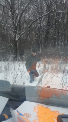 20150208_132845.jpg
