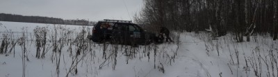 20150208_110546.jpg