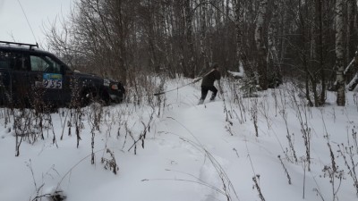 20150208_110442.jpg