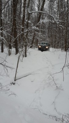 20150208_100352.jpg