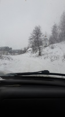 20150208_093457.jpg