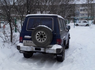20150108142725.jpg