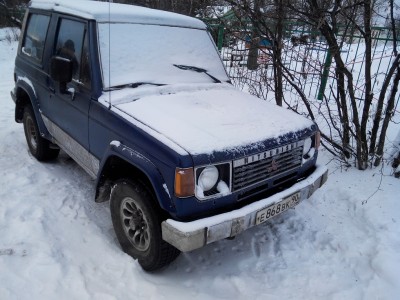 20150108142759.jpg