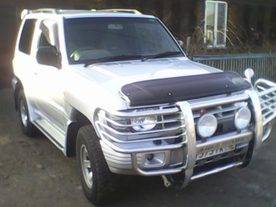 IMG0058A.jpg