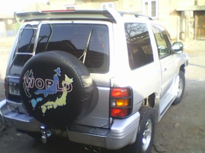 IMG0059A.jpg