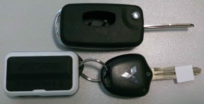 Key.jpg