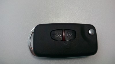 Key2.jpg