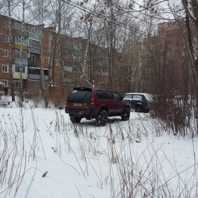 20150208_122919.jpg
