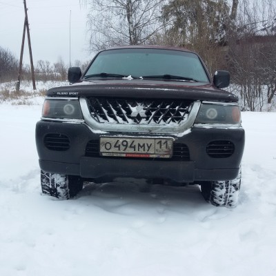 20150208_114207.jpg