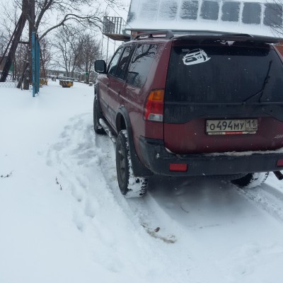 20150208_114345.jpg