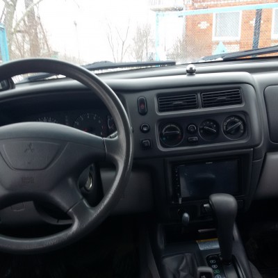 20150208_114418.jpg