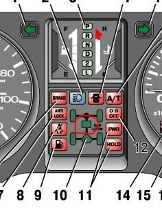panel.JPG