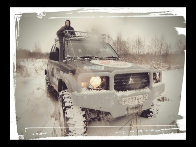 rps20150210_232718.jpg