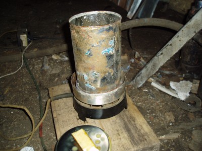 PA040111.JPG