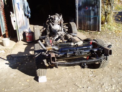 PA120115.JPG