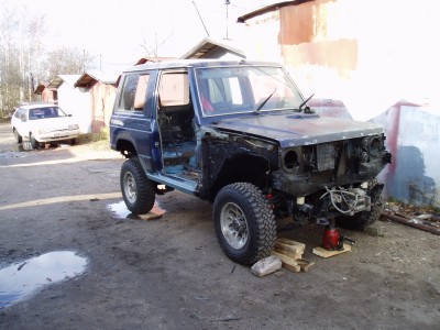 PA250138.JPG
