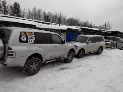 20150210160601.jpg