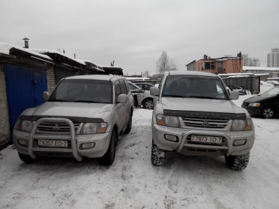 20150210160907.jpg