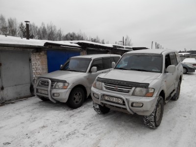 20150210160918.jpg