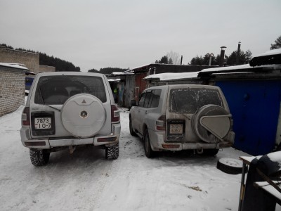 20150210160943.jpg