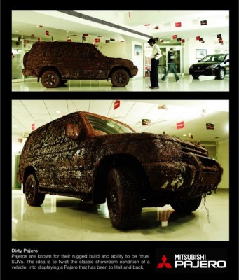 mitsubishi-pajero-dirty-pajero-small-20875.jpg