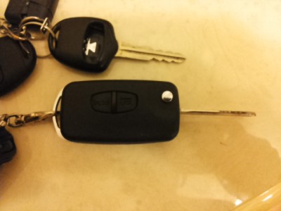 20150211_185415.jpg