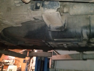 CAM00860.jpg