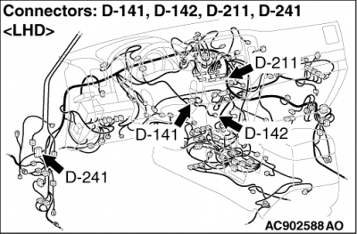 AC902588AO00ENG.png